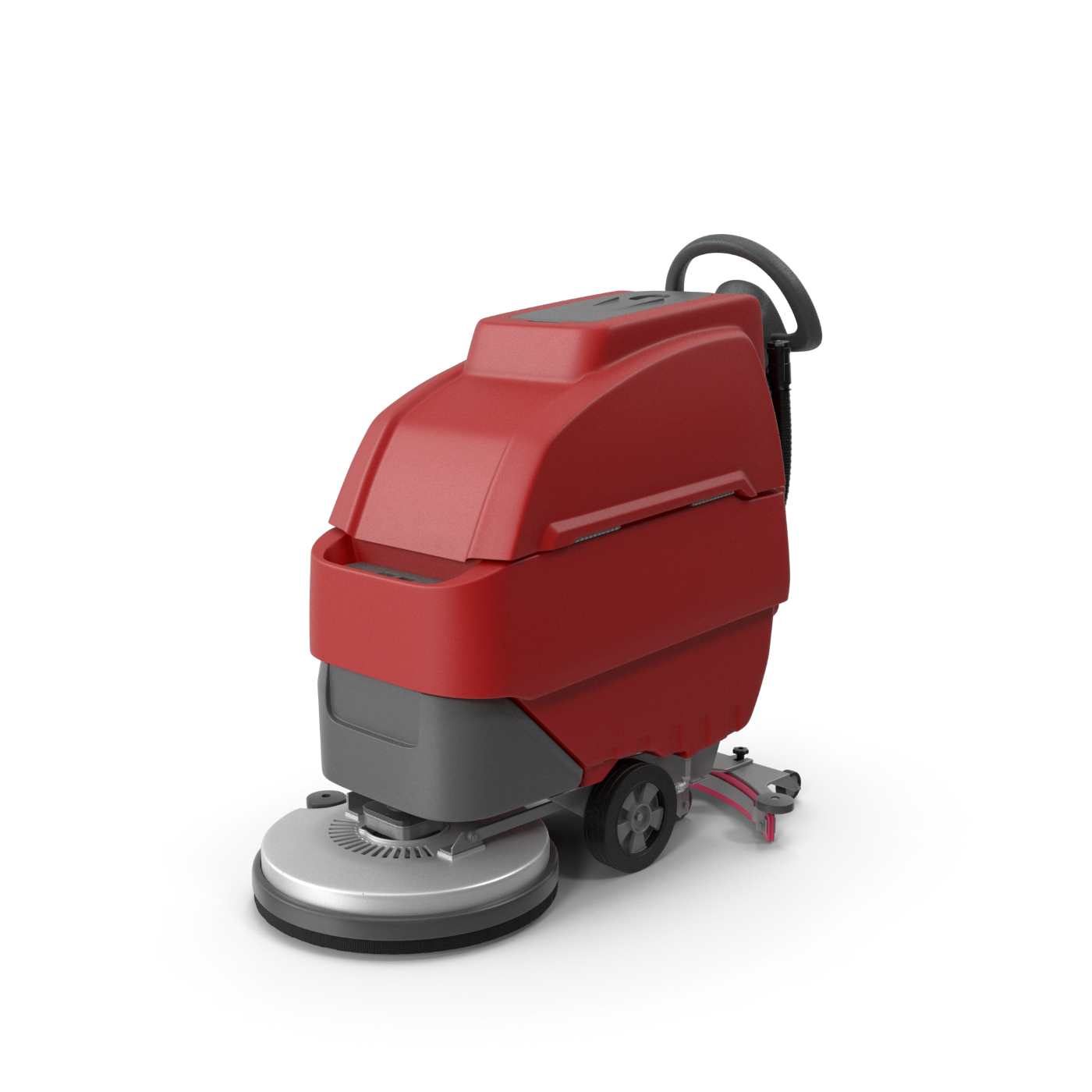 Painting Services in Coachella Valley, CA