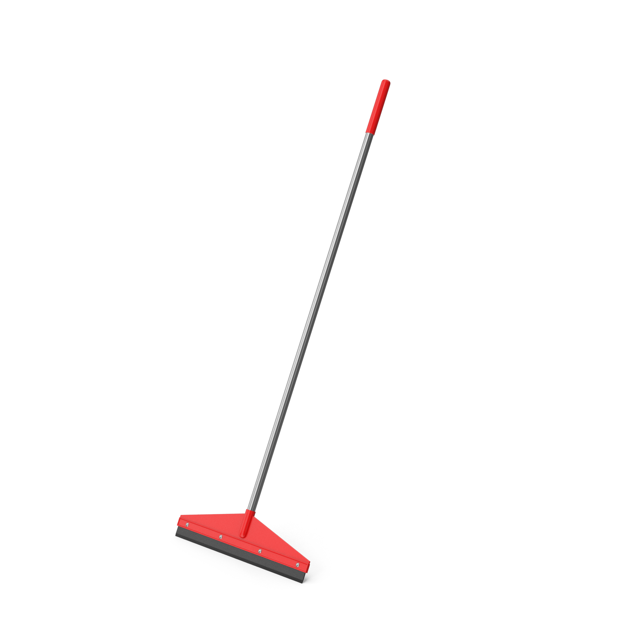 Painting Services in Coachella Valley, CA