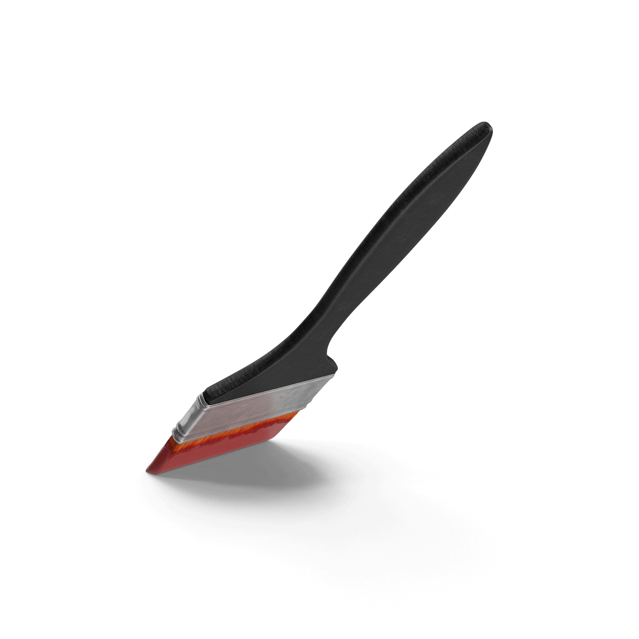 Painting Services in Coachella Valley, CA