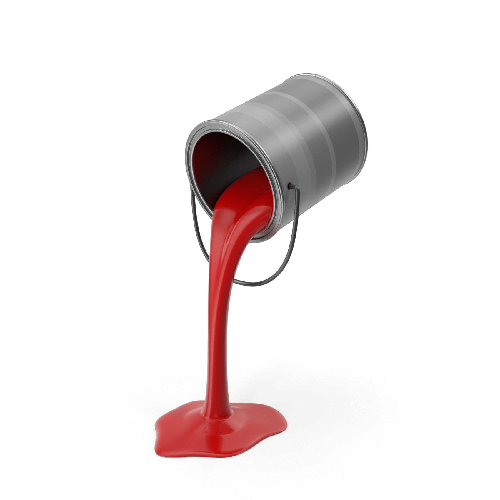 Painting Services in Coachella Valley, CA